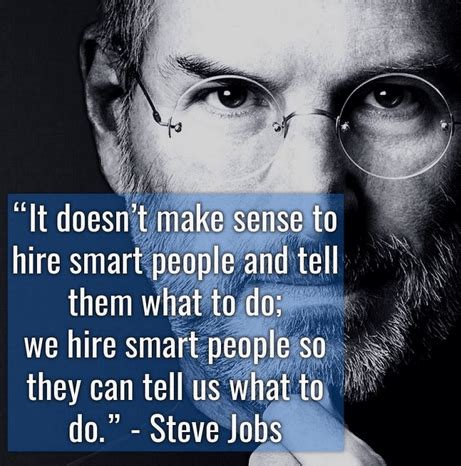 jobs for intelligent people.